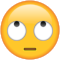 Face_With_Rolling_Eyes_Emoji.png