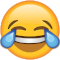 Tears_of_Joy_Emoji.png