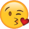 Blow_Kiss_Emoji.png
