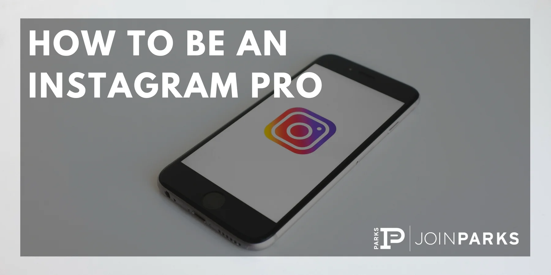 How to be an Instagram Pro.jpg