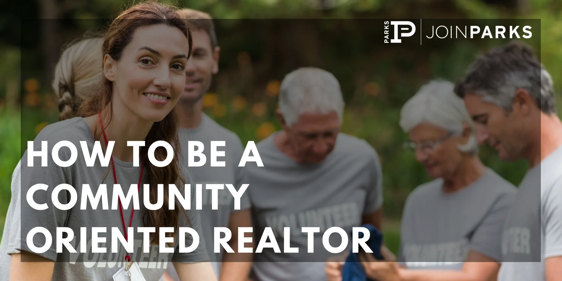 Copy of Copy of Working with First Time Home Buyers.jpg