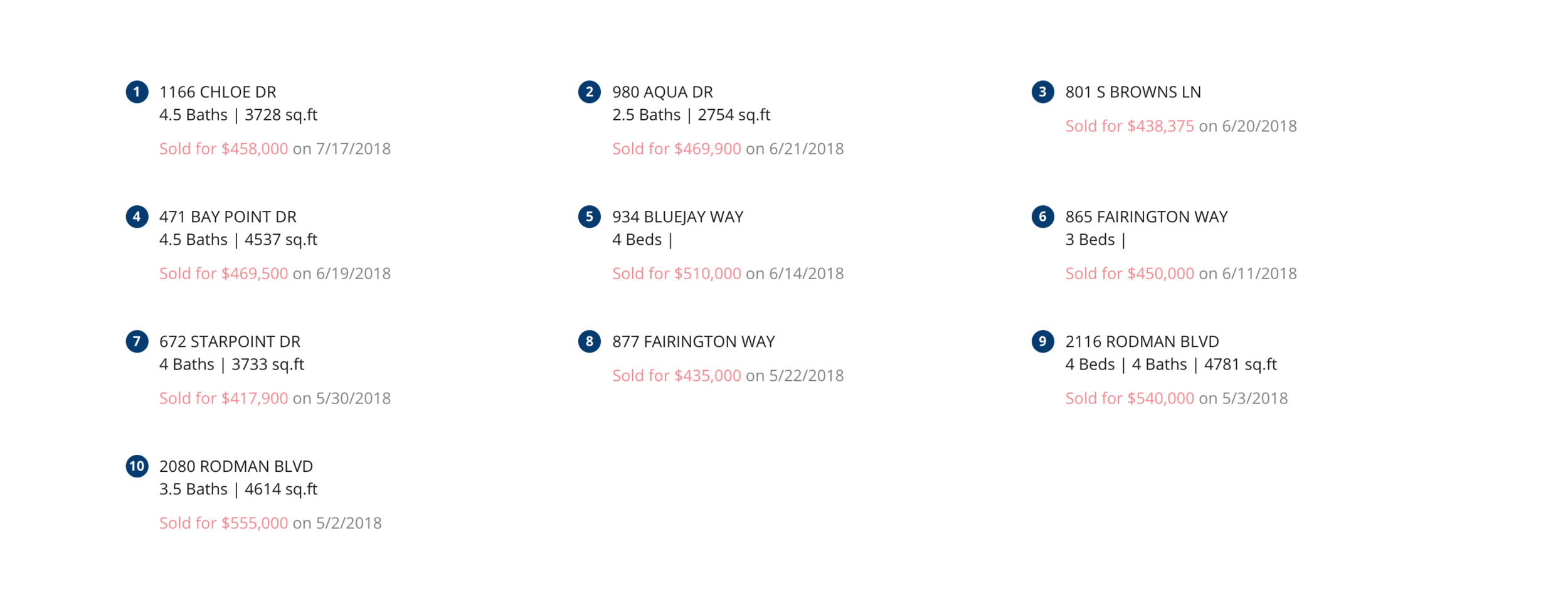 Screen Shot 2018-09-04 at 1.57.14 PM.png