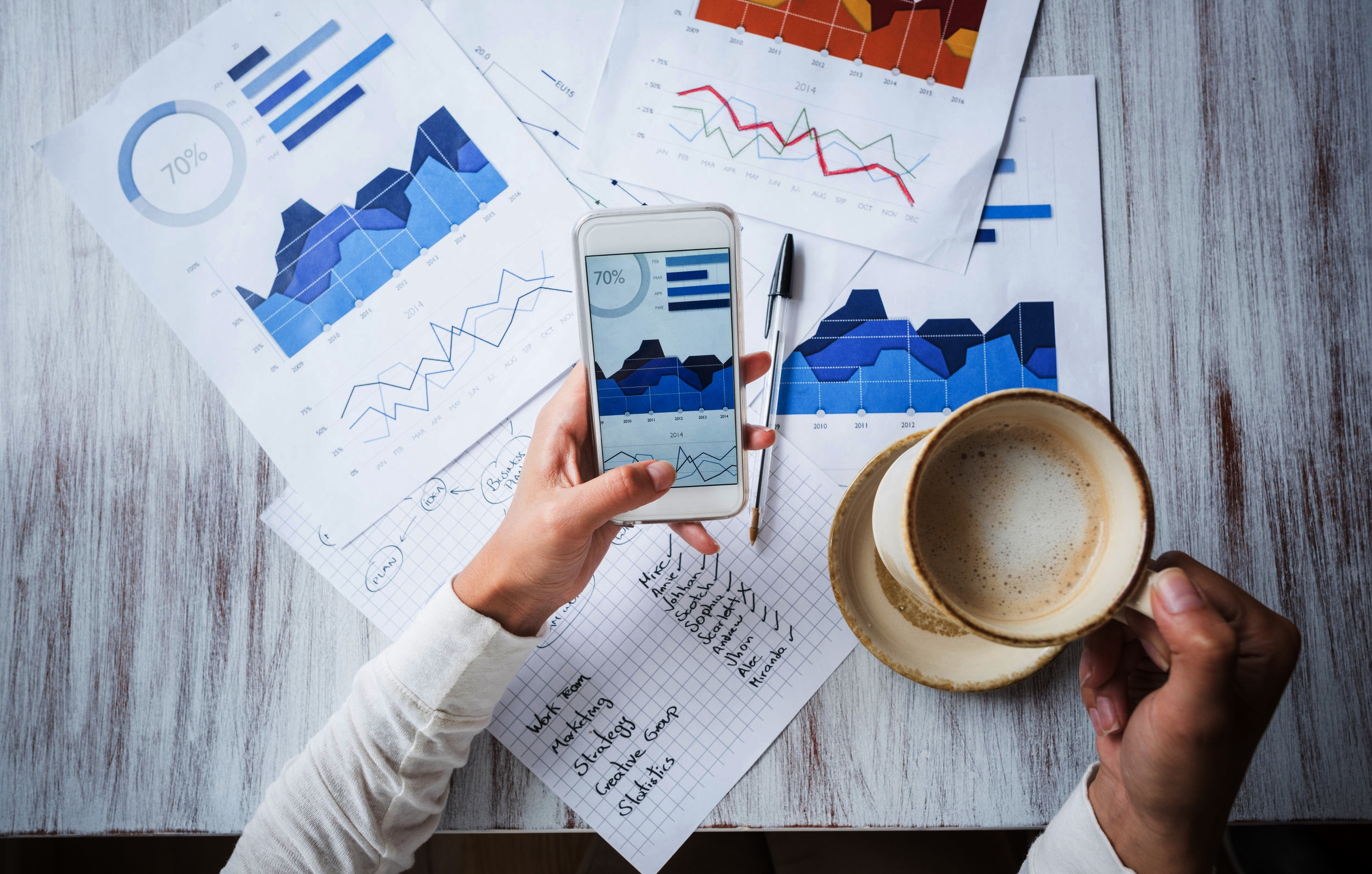 iStock-520230184 technology coffee statistics.jpg