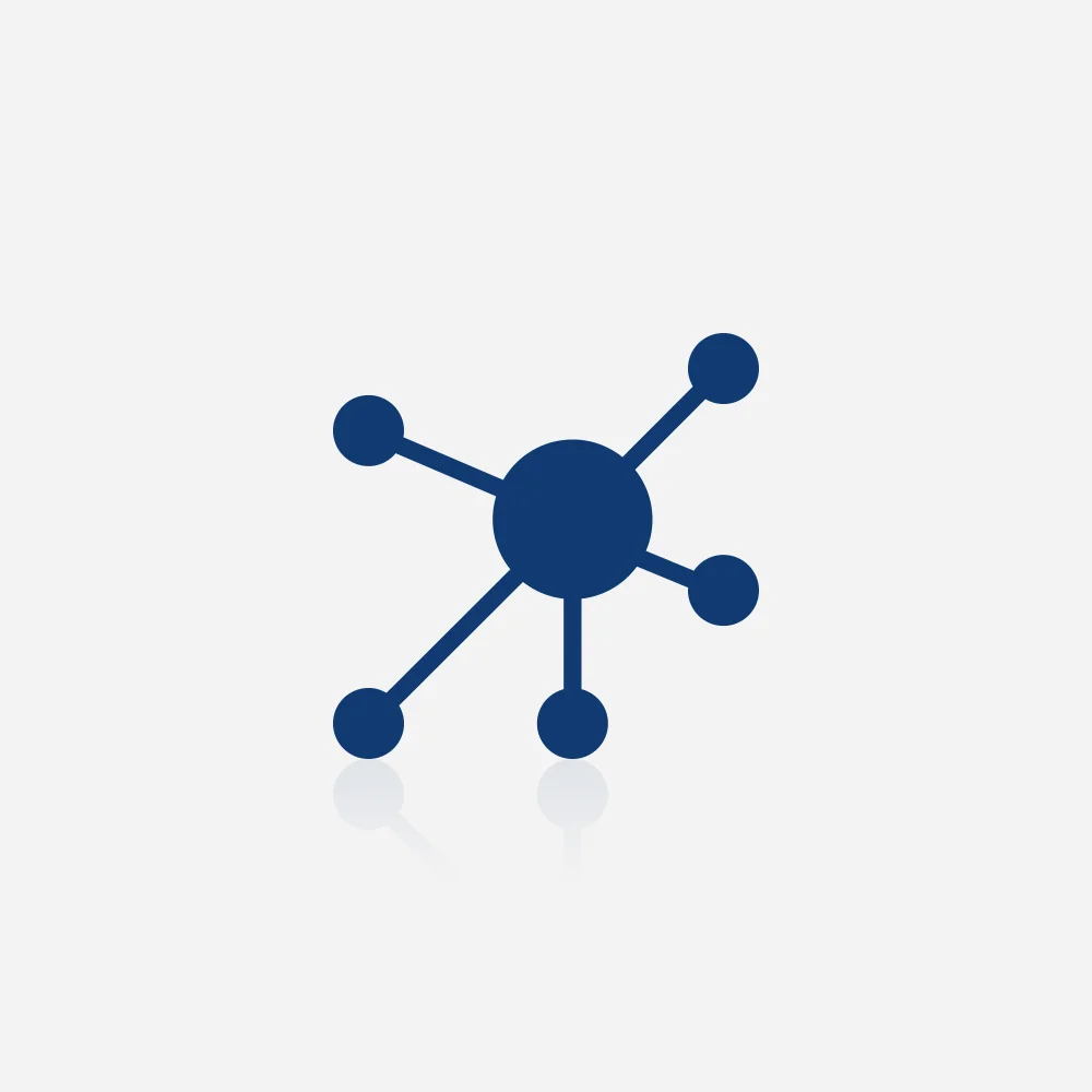 Listing-Syndication-parks-technology.jpg