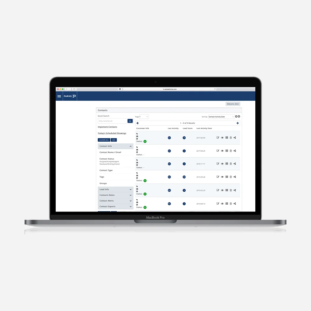 CRM-mockup-parks-marketing.jpg