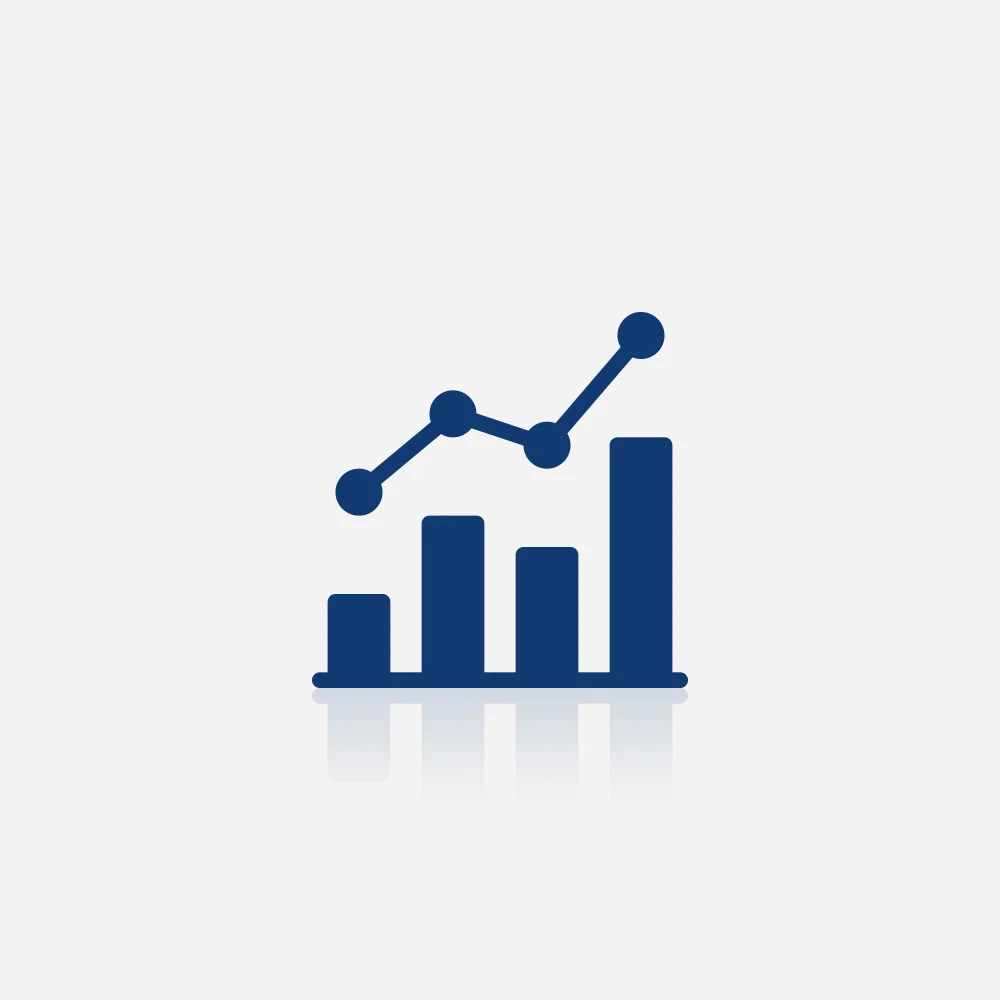 Trendgraphix-parks-technology.jpg