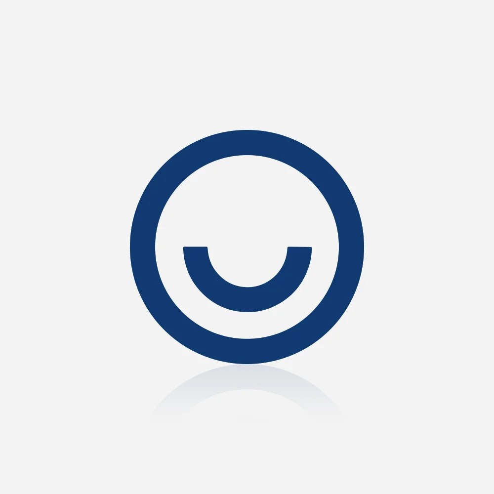 dotloop-parks-technology.jpg