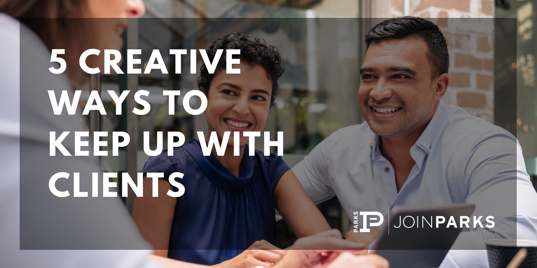 5CreativeWaystoKeepUpWithClients.png