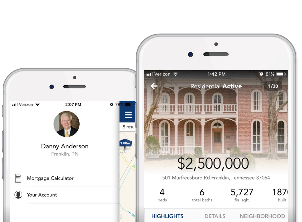 Parks Mobile App.png