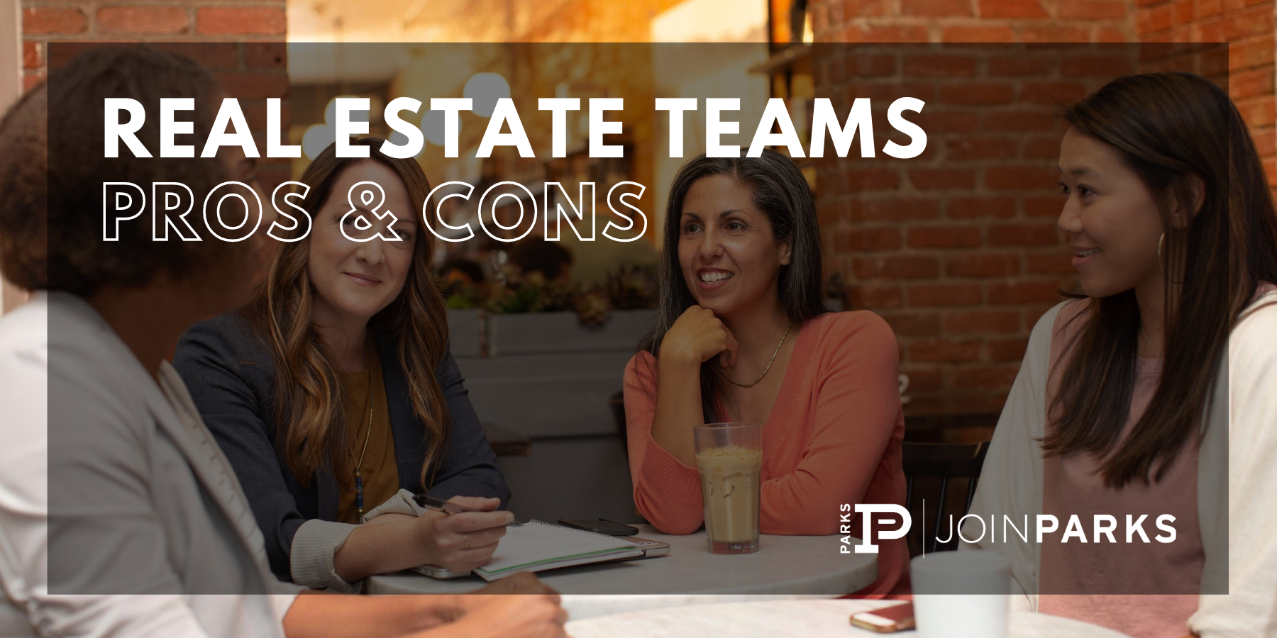 Real Estate Teams - Pros &amp; Cons