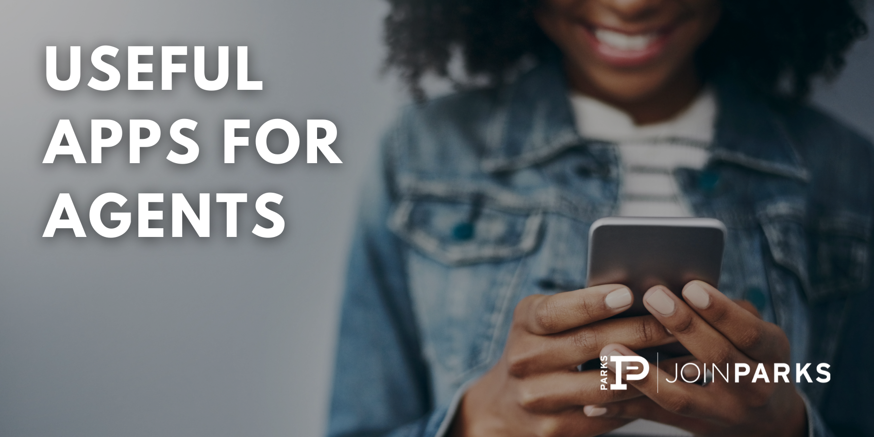 Useful Apps for Agents