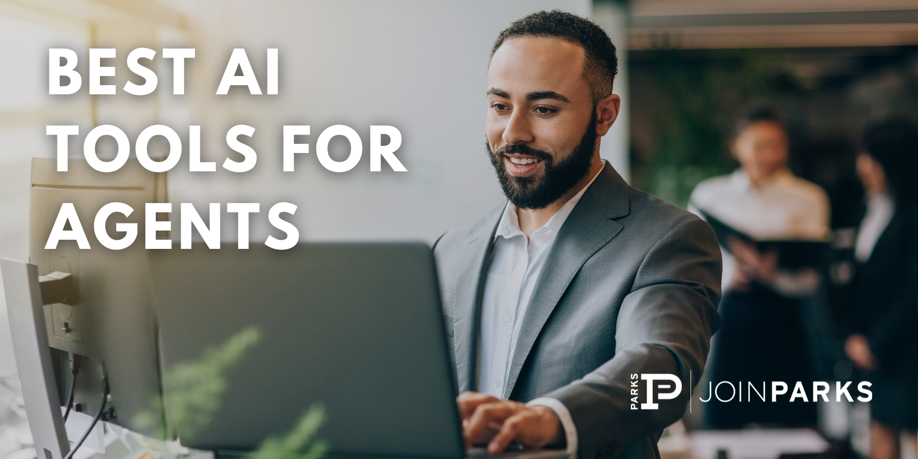 Best AI Tools for Agents