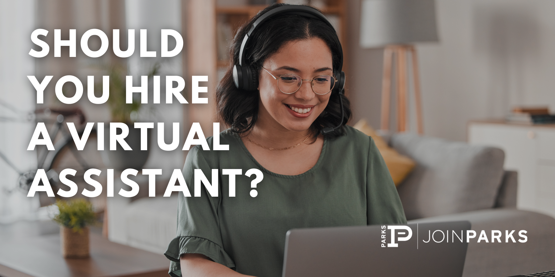 Should You Hire a Virtual Assistant?