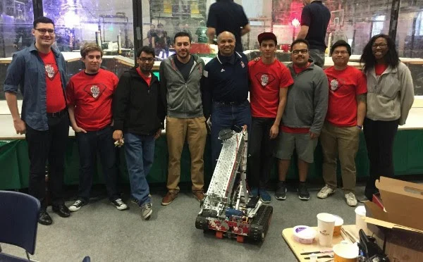 robotics shpe.jpg