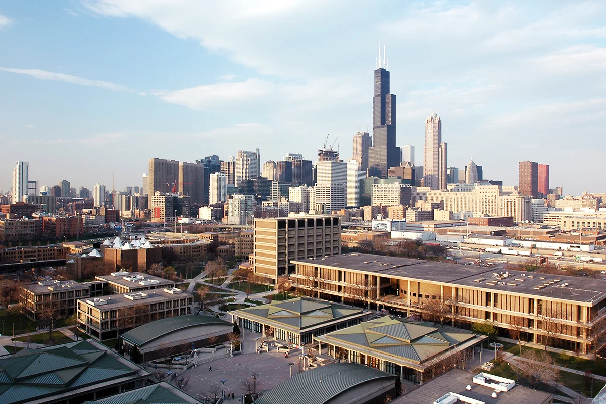 uchicago.jpg