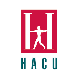 HACU_-275x275.png