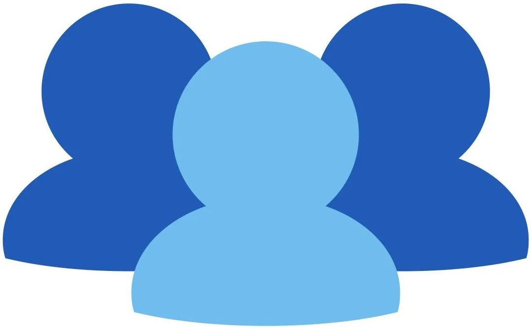 Chapter+SVG.jpg