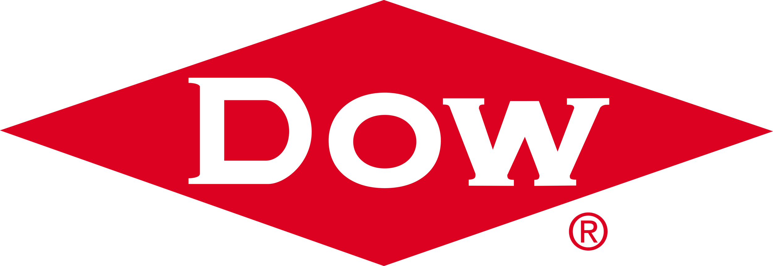 Dow Logo- Transparent.png