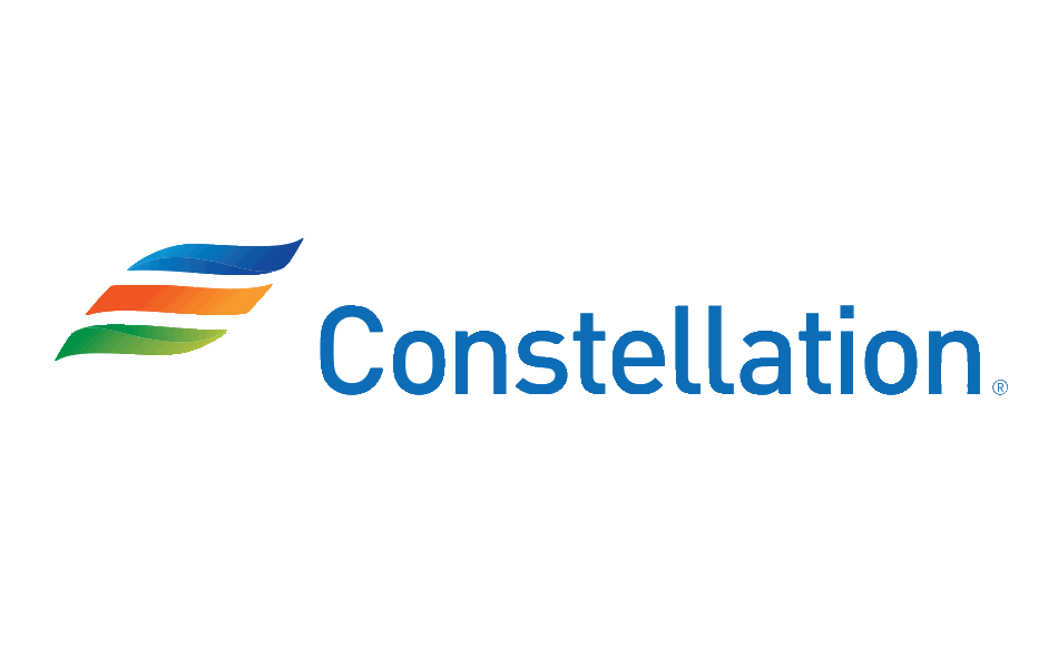 960x540_constellation_logo.gif
