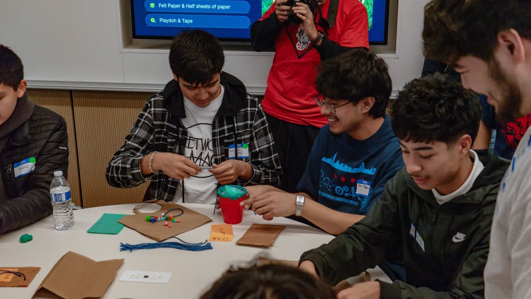 Image 2-23-26 at 2.46 PM.png