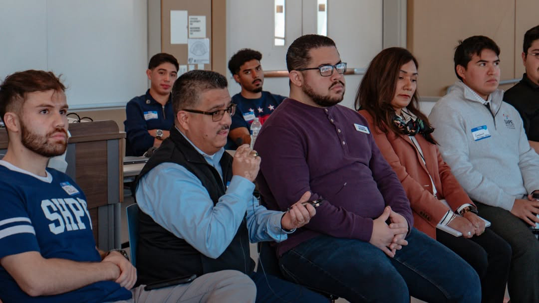 Image 2-23-26 at 2.50 PM.png