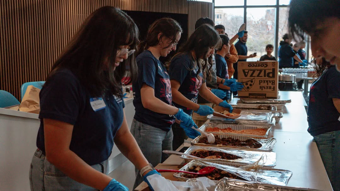 Image 2-23-26 at 2.51 PM (1).png