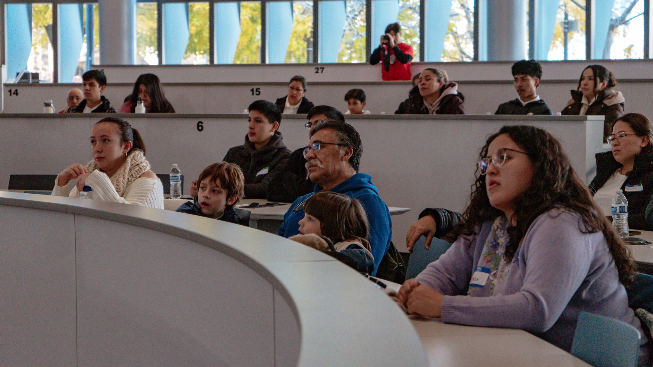 Image 2-23-26 at 2.51 PM.png