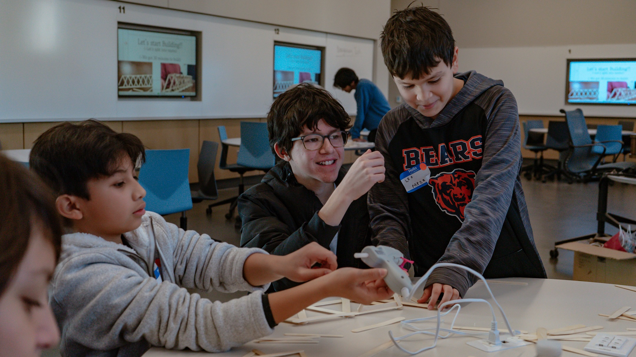 Image 2-23-26 at 2.51 PM (3).png