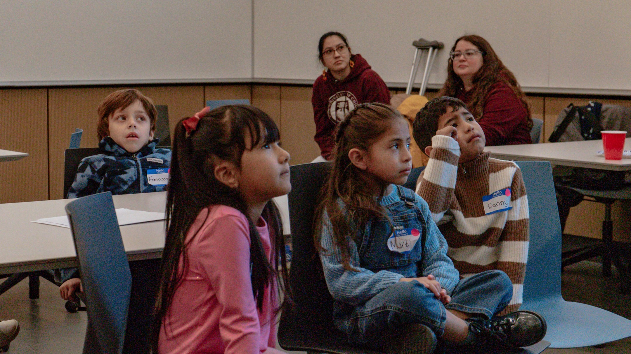 Image 2-23-26 at 3.07 PM (1).png