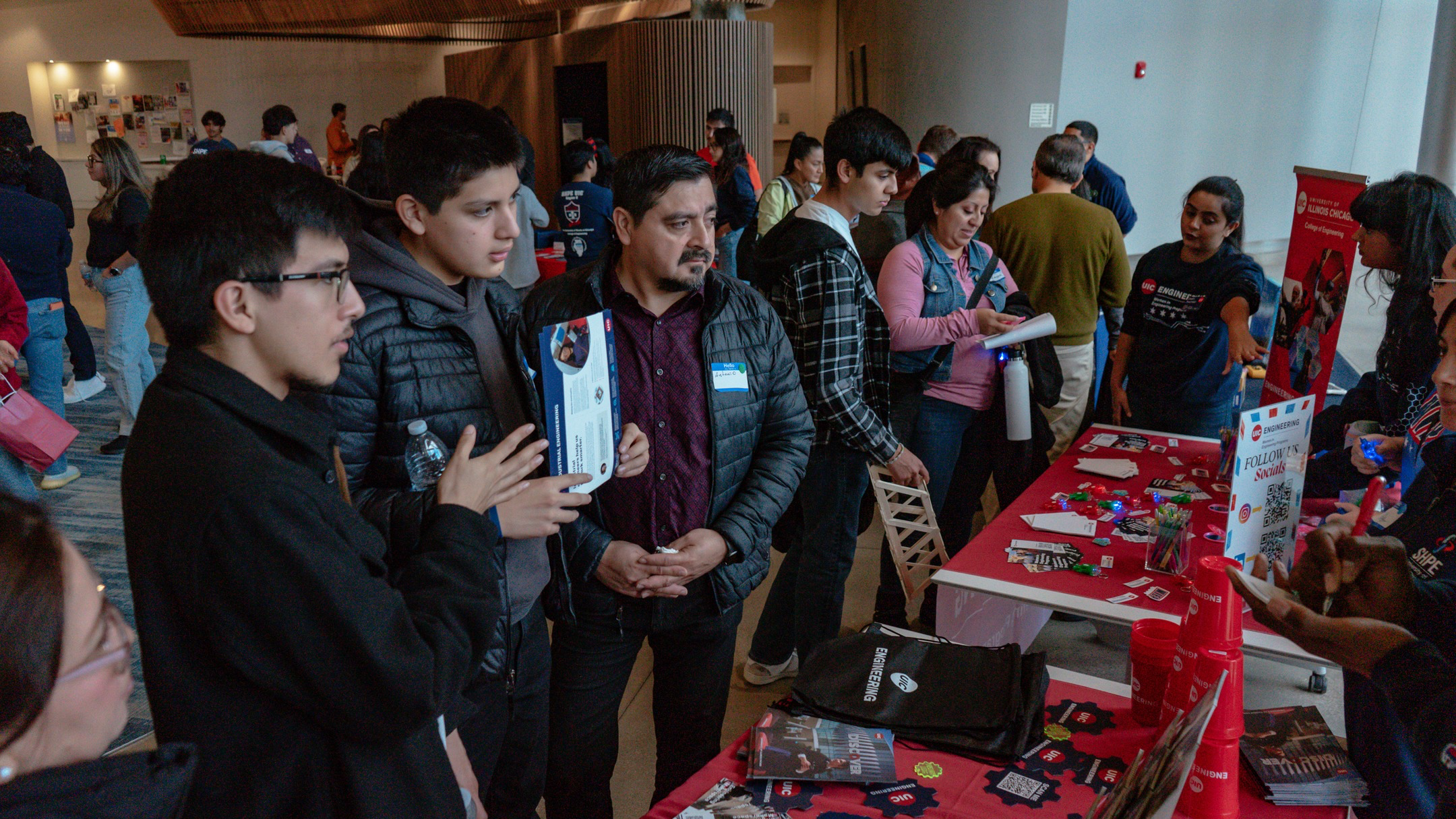 Image 2-23-26 at 3.08 PM.png