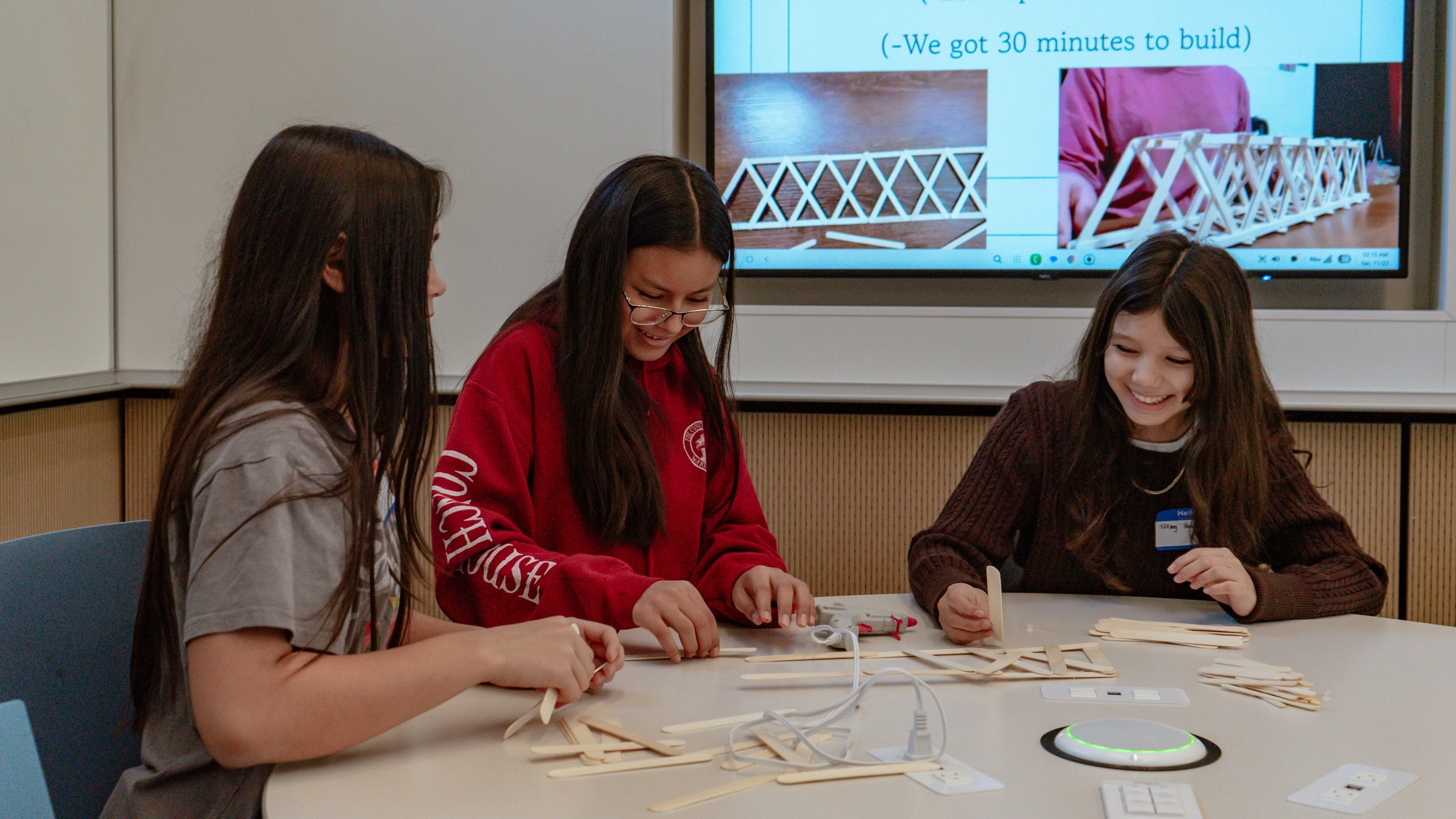 Image 2-23-26 at 3.07 PM.png