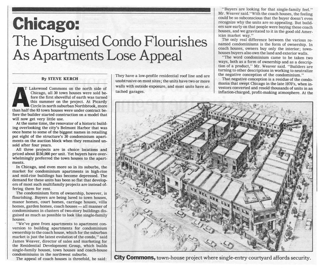 The New York Times