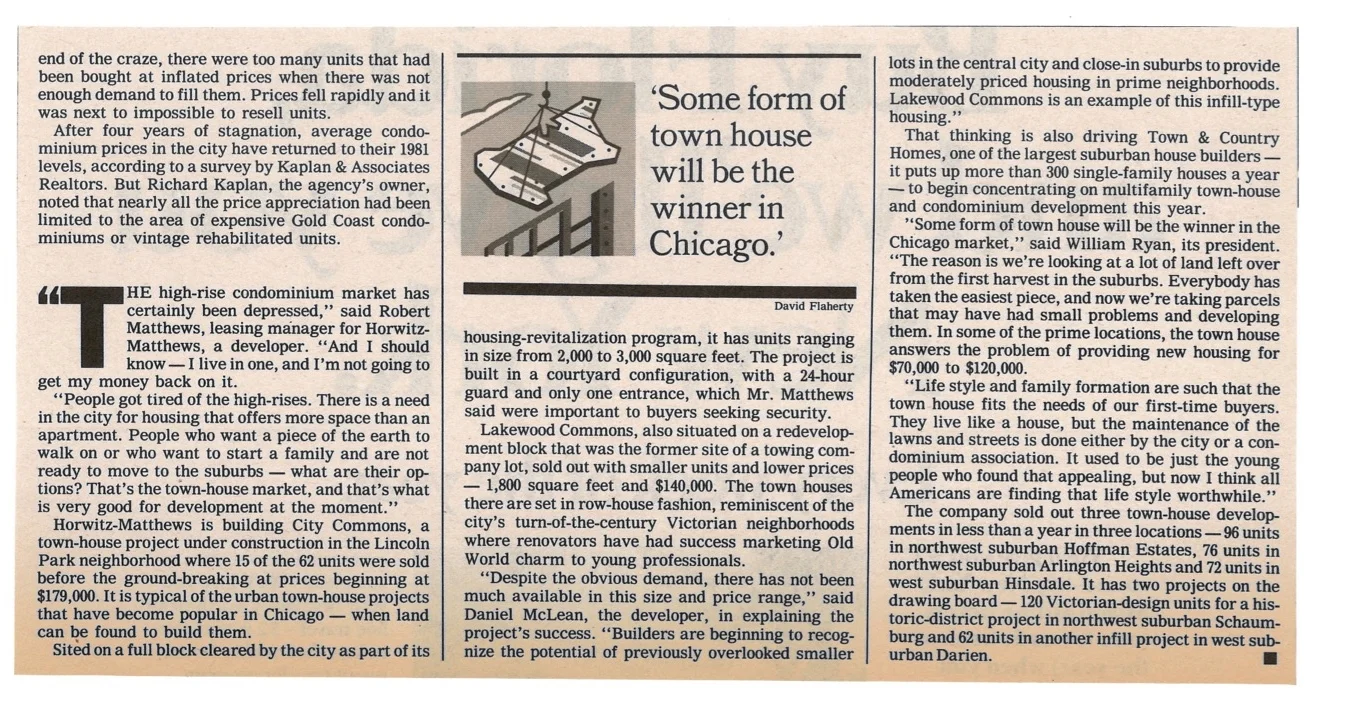 The New York Times
