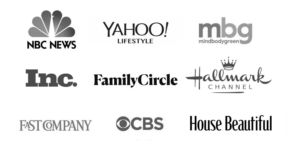 presslogos-v2.jpg