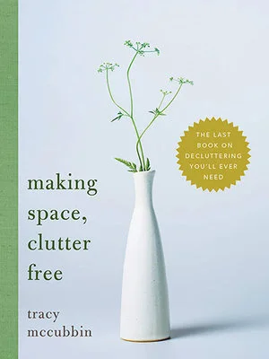 book-cover-2.jpg