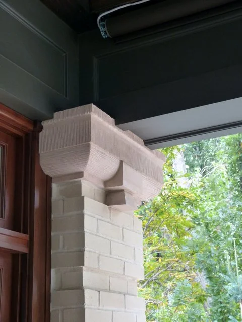 Column and Capital Detail.JPG