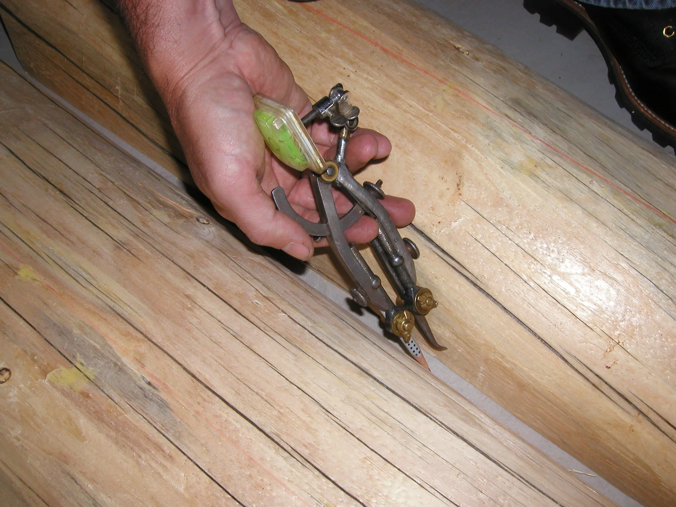 lateral scribe 2.JPG