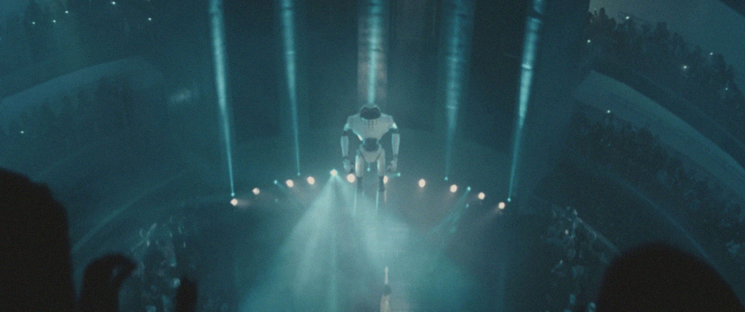 Robo_Final.jpg