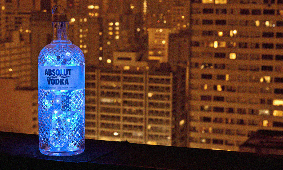 Absolut-Glimmer-Final-Contraste.jpg