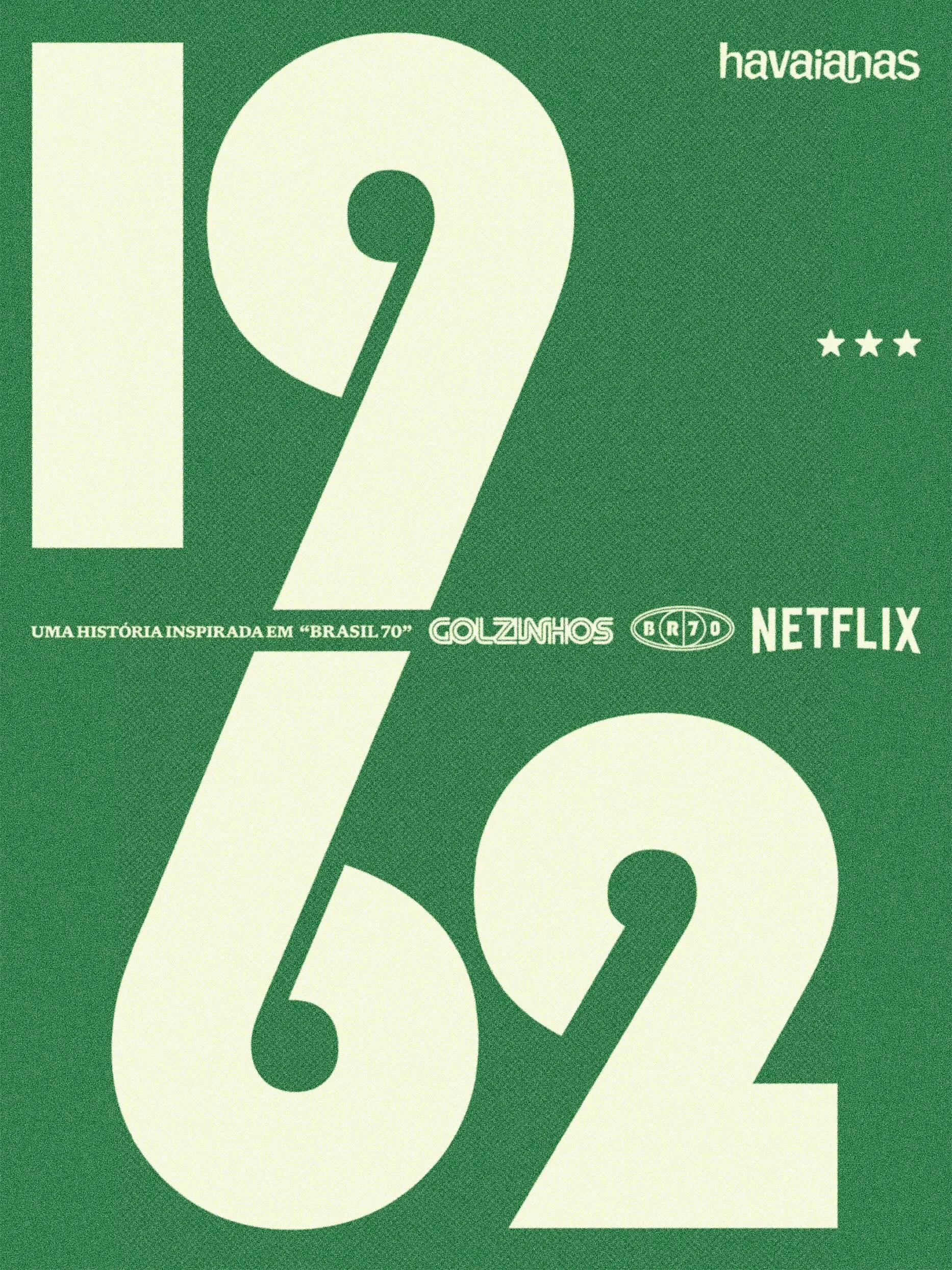 723942163_17886975408570971_4728686634247991338_n.jpg