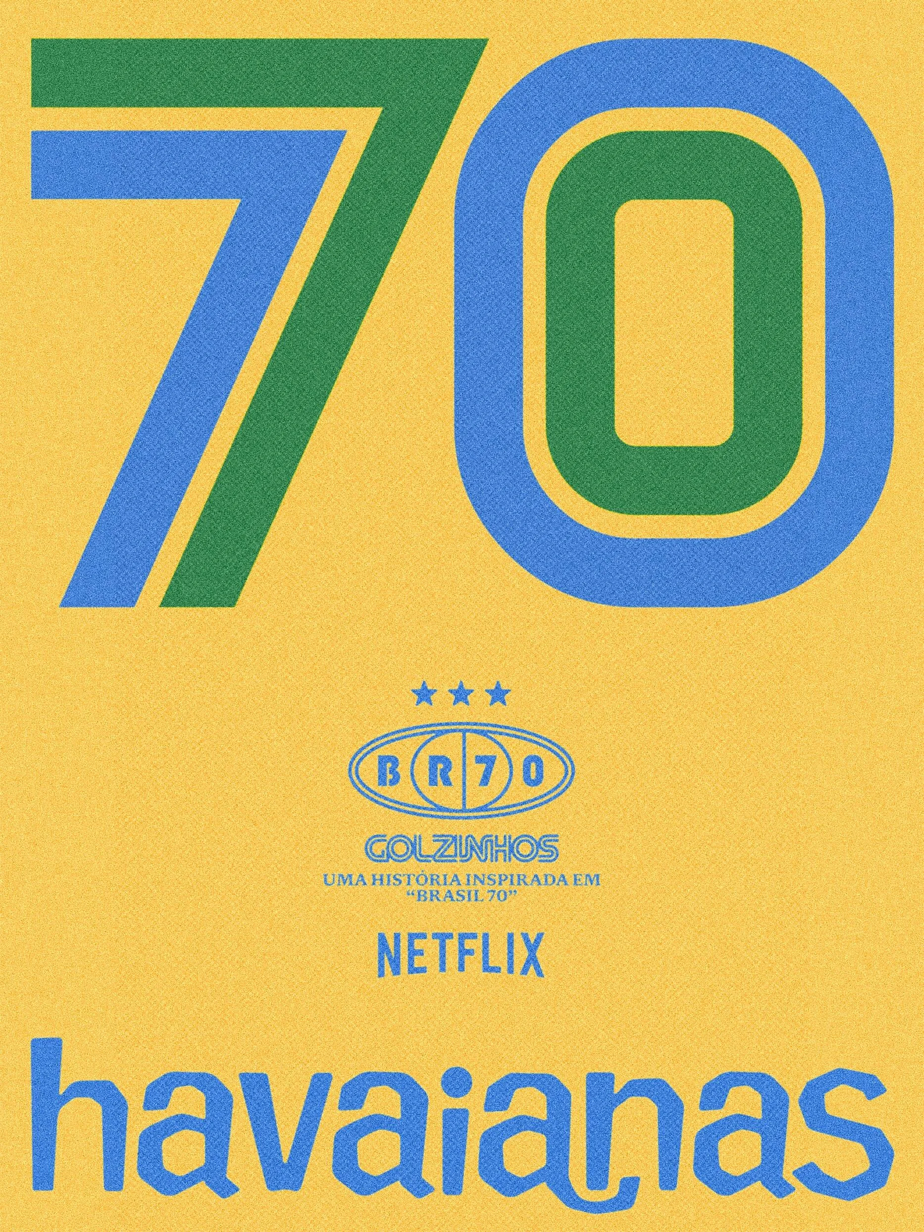 723154183_17886975657570971_4791147672897457818_n.jpg