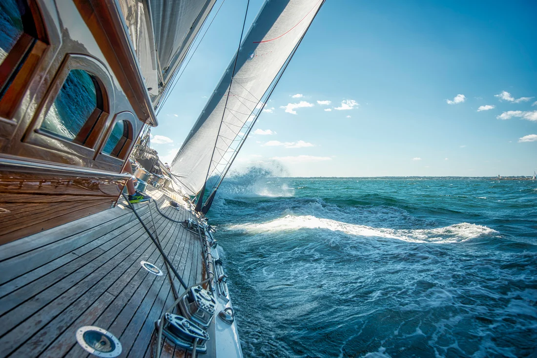 San Diego Yacht Upholstery Repair (11).jpg