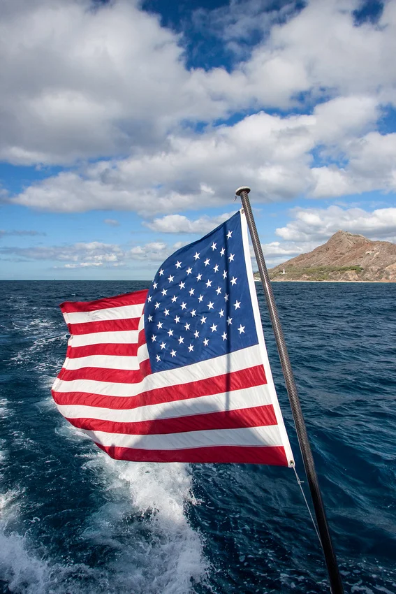  San Diego Yacht Upholstery Repair Rental 