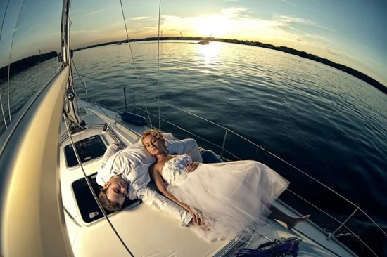Yacht Rental for San Diego Wedding Charter.jpg