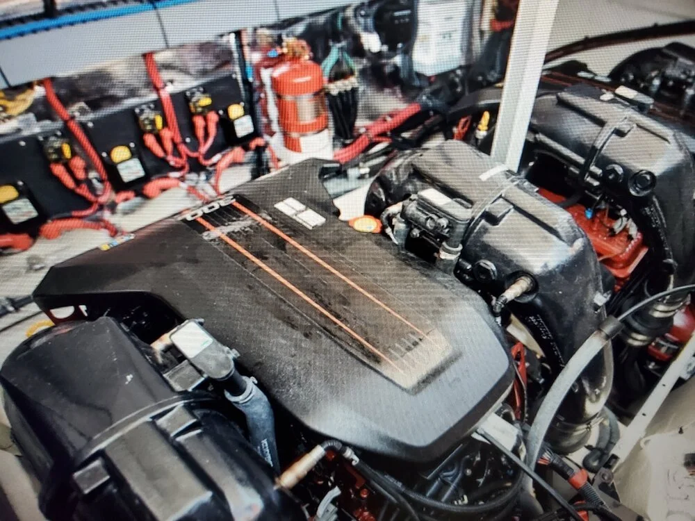 San+Diego+Marine+Engine+Repair+and+Maintenance.jpg
