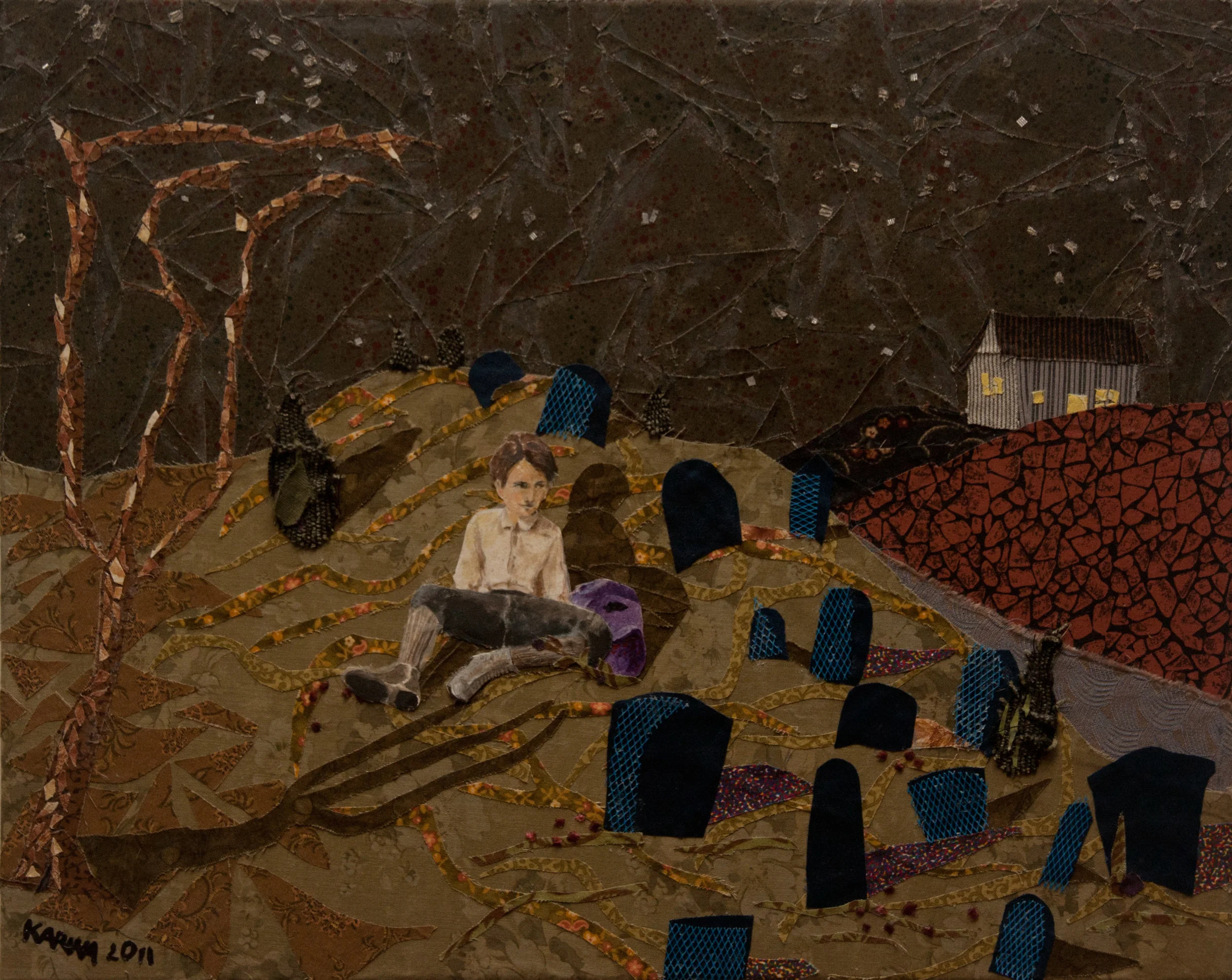 KarinaSeppi_BoyInCemetary2011.jpg