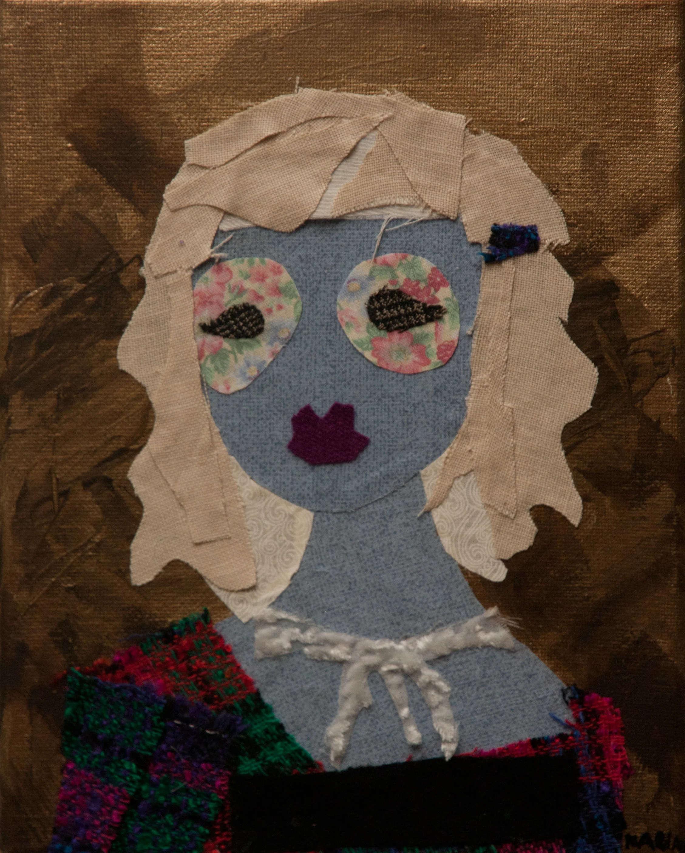 KarinaSeppi_Portrait2.jpg