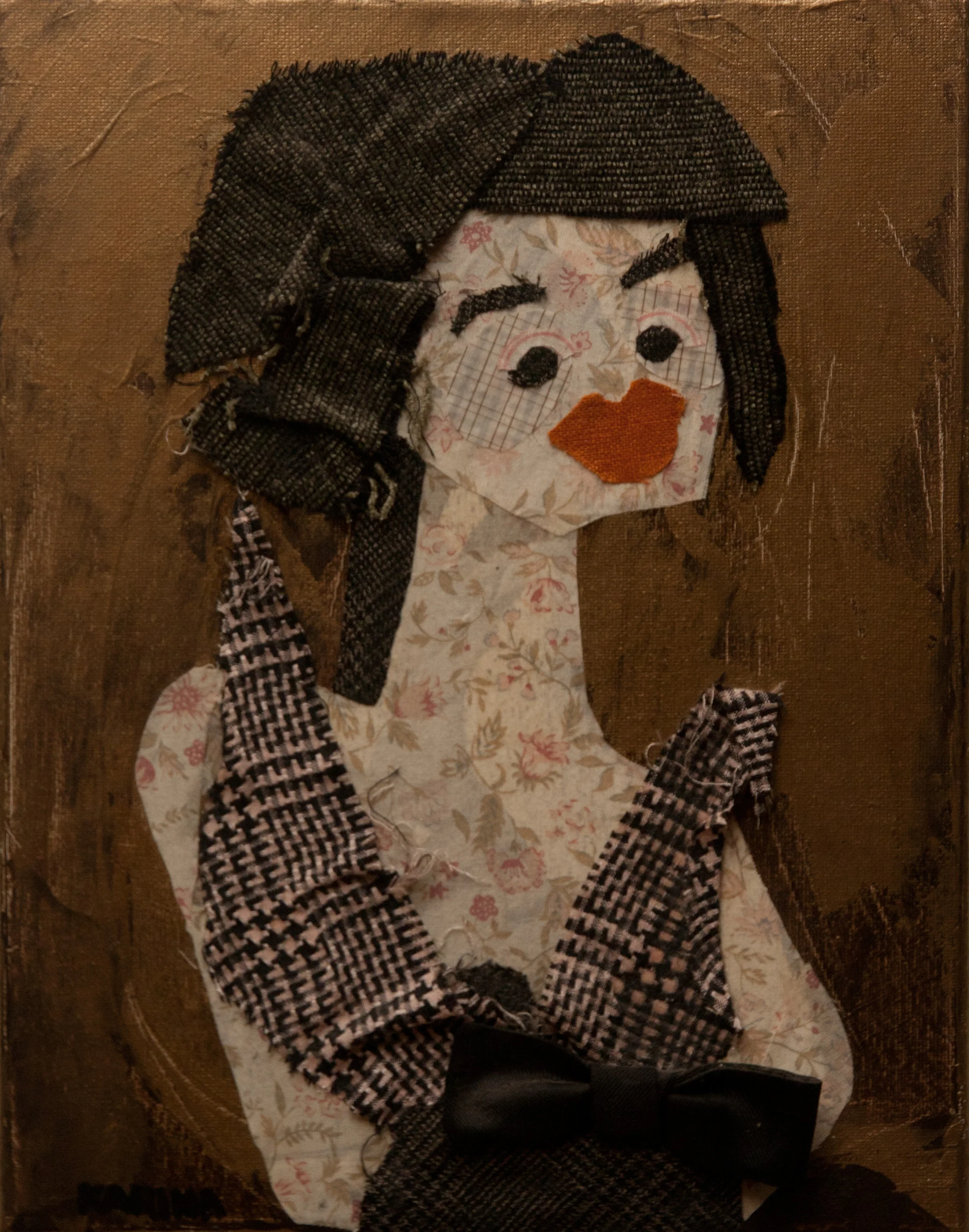KarinaSeppi_SelfPortrait2010.jpg