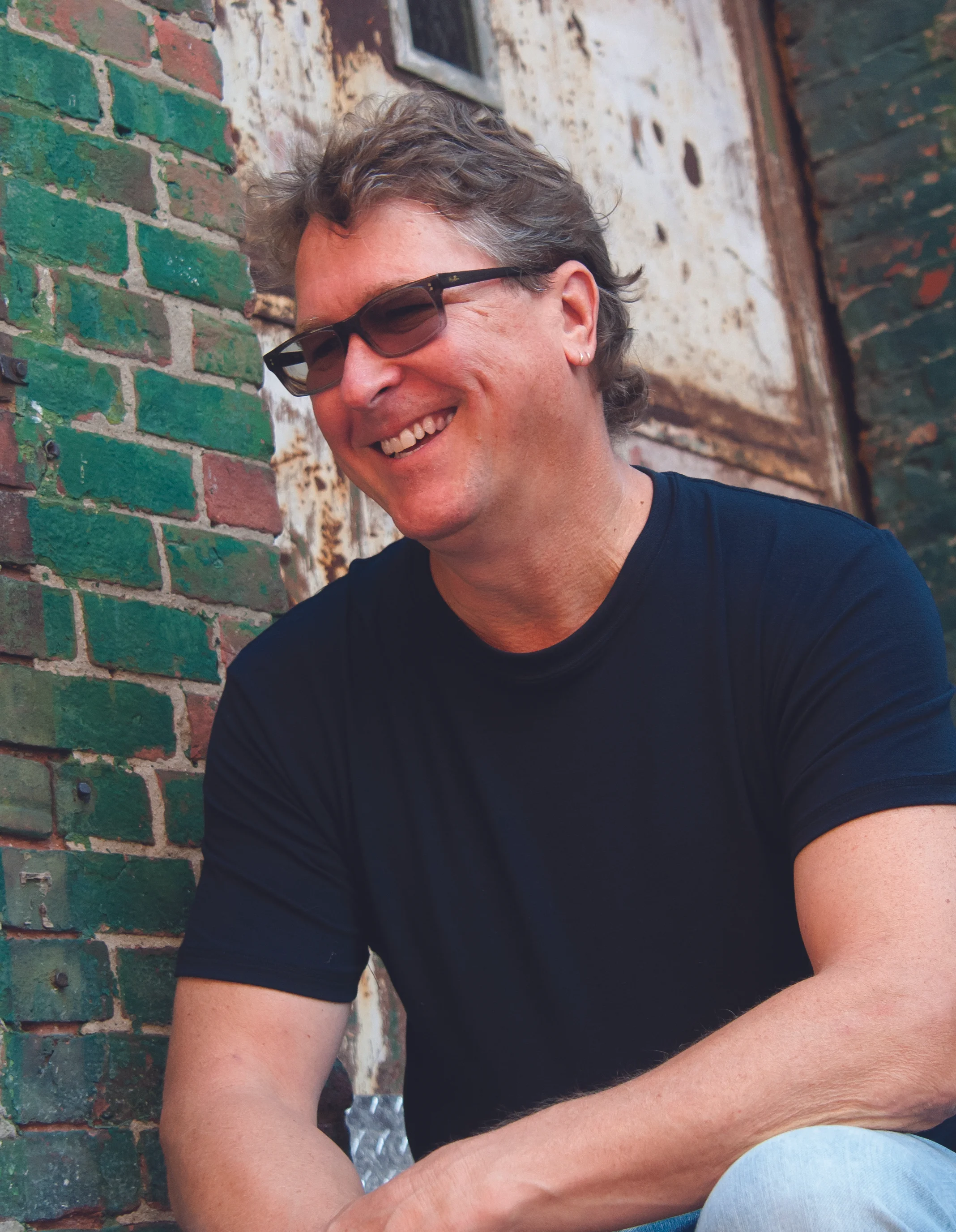 steve-78RT_Crop.jpg
