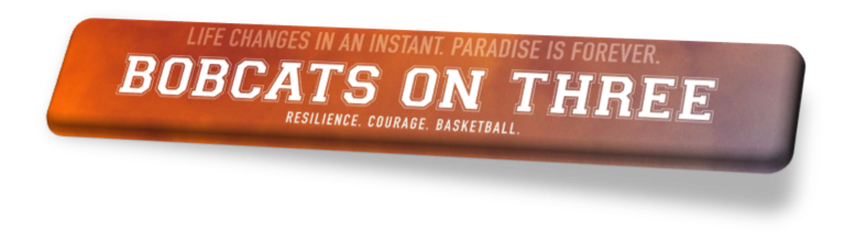 Bobcats logo.png